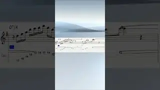 Heavy metal guitar solo. u can't touch this MC. Hammer in the style of part 2