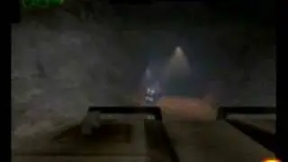 Red Faction Review