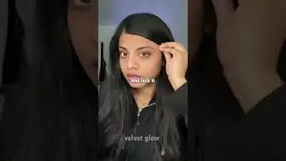 💇&zwj;♀️ Best Hairstyles for Big Foreheads Easy & Cute! ✨