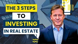 How To Get Started Investing In Real Estate [As A Beginner]