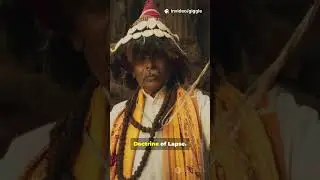How Empire Changed India: The Untold Timeline
