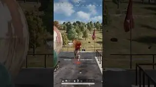 Pro tips for PUBG!!😈#pubg #pubgmontage #pubgtipsandtricks #pubgtips #pubgpro #pubgprotips #protips