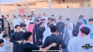 خطوبت الغالي ❣️ جاسم محمد الغنامي ❣️الف مبروك يستاهل