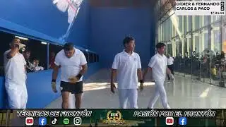 ⚾️Íker Fernando Medina 