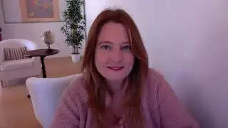 Highly Sensitive Leaders- Episode 17- Susanne & Marc