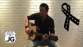JEFF GAGNON - Bye bye