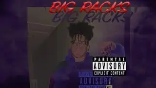 I$AIAH - Big Racks [Prod by Vask]