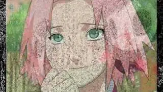 Asi es el amor-Narusaku