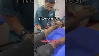 🚨this is not medical advice.#physiotherapy #jogeshwari #aclexpert #acltear #aclinjury #motivation