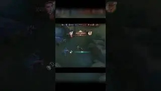Natan suicidal savage be like #shortfeed #shortvideo #savagemobilelegends #savagemoments #trending