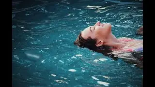 The Silent Echoes of Trauma