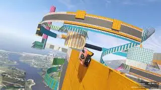 Level Dekossa #9 [guenter2014] (4K)