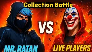 FREE FIRE😱 special 600k subscriber🔥 #freefirelive #ratanlive #garenafreefire 🔥#video #fflive #ristar