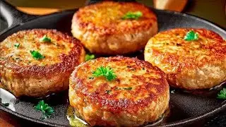 Quick & Esey Tuna Fish Cutlets😋Tuna Fish Cutlets🌧️Monsoon Special Tuna Cakes#food#cooking#recipe#fry