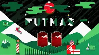 3 NEW FUTMAS CARDS UNLOCKED FIFA 20RTG EP 48