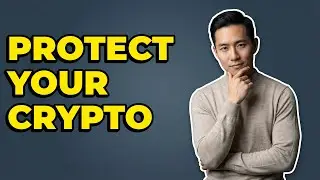 What Strategies Hedge Open Crypto Positions Effectively?