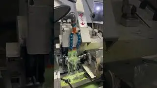 We are a Chinese industrial machinery and equipment supplier, please contact me if you need it.
