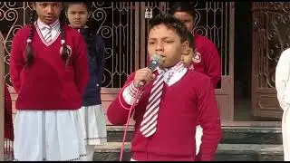 bachcho ke knowledge wala khel,play school,play children school program.