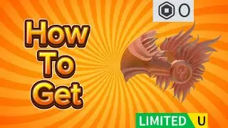 Phoenix Valkyrie helm Free ugc