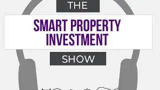 Creating financial peace of mind