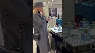 Пятерка будущих бестселлеров нишевой парфюмерии от Fragrance Du Bois