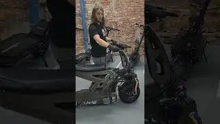 WEPED NEW CYBERFOLD