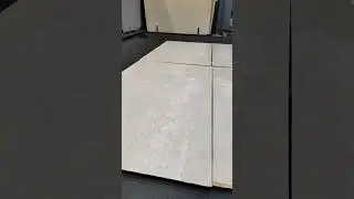 Best Italian marble| Italian marble flooring| 9252101111 | beige marble flooring | #italianmarbles