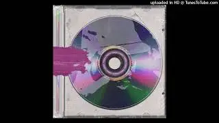 SOULEROS - Kanye West Ft. Cyhi & Ant Clemmons (nøtmilou edit)