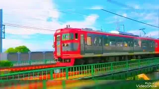 【NOSTALGIC VEHICLE】SHINANO RAILWAY SERIES115[2-CAR TRAIN&5-CAR TRAIN:COLLECTION⑫]