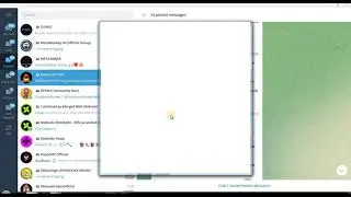How to Migrate Ring of Pyro with Meta Mask using Google Chrome Extention on Etherscan
