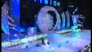 О сотрудничестве Vision и ВОЗ