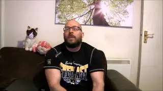 Cortisol Real Talk Effects On Muscle Gains & Body Fat