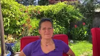 Immunity & Fat Burning Q & A