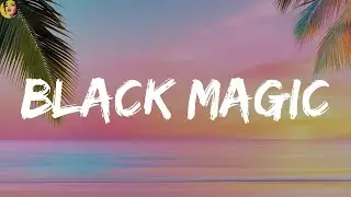 Party music mix  - Little Mix, Ellie Goulding, Miley Cyrus