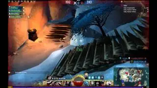 GW2 Solo PvP #6