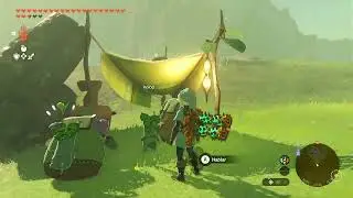 Zelda gameplay #zelda #nintendo #youtube #gameplay #twitch #streaming #nintendoswitch #shorts #totk