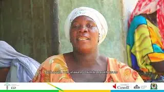 Leading Change: TUJIWAKI&rsquo;s Role in Promoting Gender Equality & Land Rights in Kilwa Masoko, Tanzania