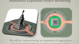 Capitol Expansion Presentation FINAL - short version