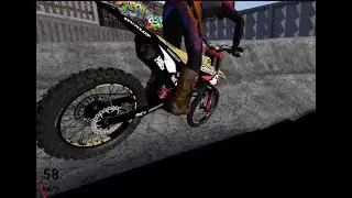 chillin rn in mx