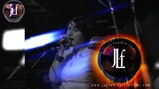 The Grotto Live @ Larimer Lounge Song 2