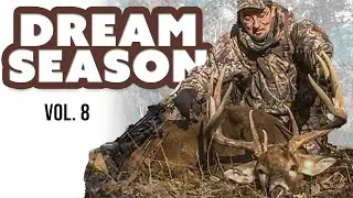 Dream Season Vol8