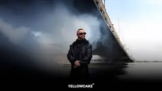 2TON - YLLI JEM