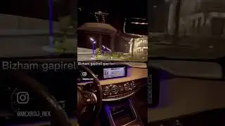 #love #lovestory #reels #relax #tiktok #uzbekistan #youtubeshorts #dubai barchasi bizda kuzating