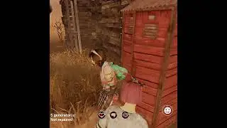 When you get a 