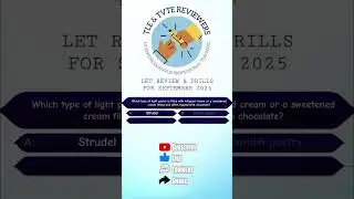 #let2025  #tlemajorship  #futurelpt   #fyp  #letreviewer  #shortsfeed  #fypyoutube #letreviewer2025