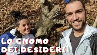 Un ritrovamento speciale - Ep. 304 - Vita in Montagna