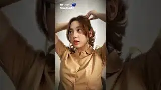 Mode Ke 3 Lebih Gimana Gitu 🌹| ba btr rachel #mlbb #shortvideo #tiktok #jkt48 #mpl #vonzy #viral