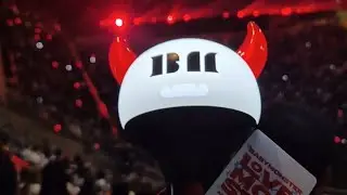 BABYMONSTER 