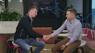 Comment Check Point et Wiz transforment vos alertes vuln&eacute;rabilit&eacute;s en actions de rem&eacute;diation auto ?