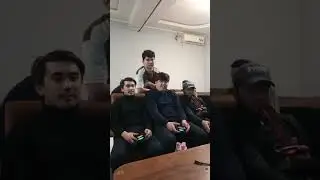 QRO TV в прямом эфире!